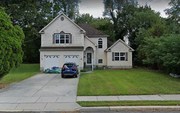 We Buy Houses for Cash in New Jersey | Trusted Real Estate Experts